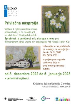 Privlačna nasprotja-page-001